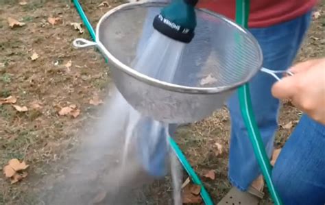 Image result for How to Find Diamonds Swamp Method