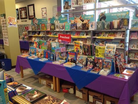 40 Library- Book Fair ideas to save today | book fair, scholastic book fair, school book fair ...