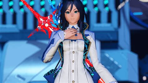 Image result for PSO2 NGS Face Male