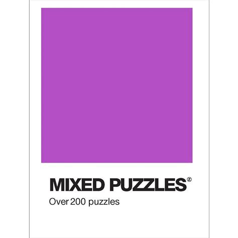 Image result for Color Block Puzzle Tips