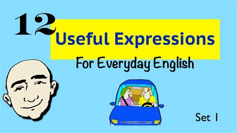 Useful Expression 的图像结果