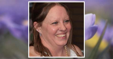 Obituary Guestbook | Jean Anne Greene of Havre, Montana | Holland & Bonine