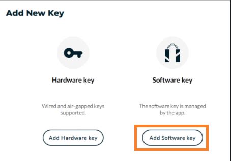 Image result for Software Key