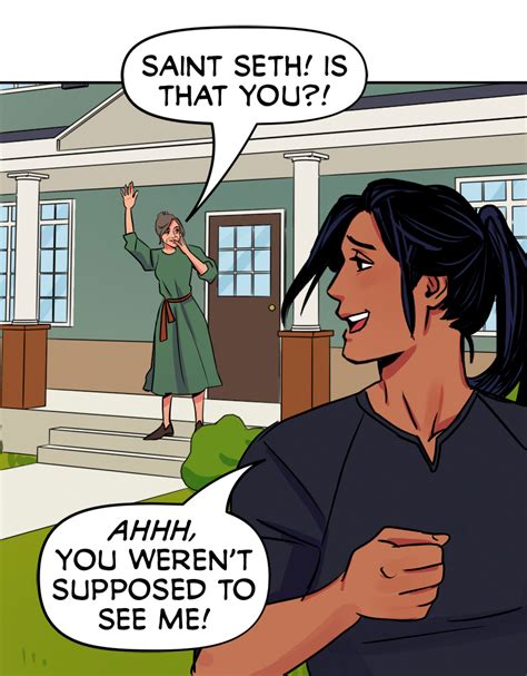 Image result for Comic Characters Archie Comics