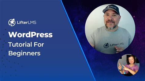 WP Blog Tutorial 的图像结果