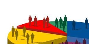 Cómo hacer un marketing mix - 5 pasos