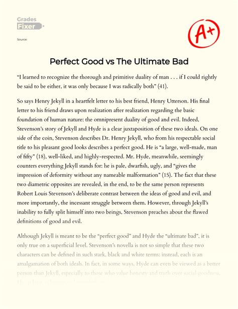 Image result for Procedural Writing Example Bad V Good