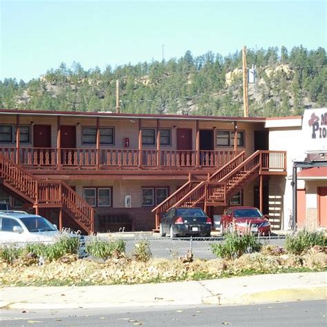 The 5 Best Hotel Deals in Devils Tower (Jan 2026) - Tripadvisor