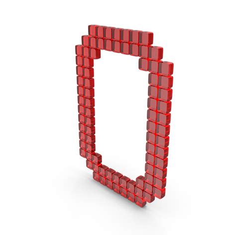 Image result for Number 0. Icon