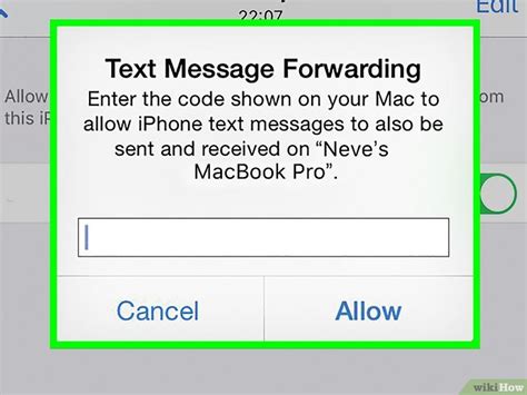 Image result for Auto Forward Target Phone