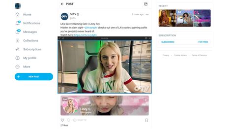 How to Screen Record on OnlyFans? - Swyshare