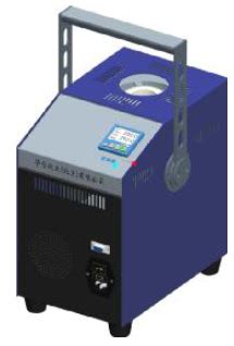 Elsys Technologies