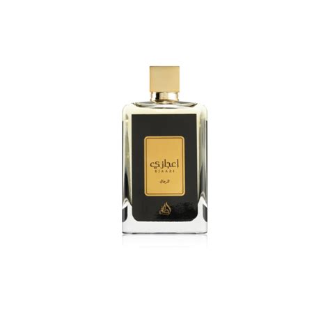Lattafa Perfumes for Men and Women Online in India – Perfume Network India