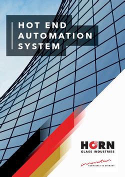 Automation