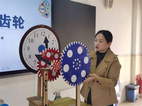 全省之首！省幼儿园自制玩教具评选活动广州20个玩教具作品获奖 - 广州市教育基建和装备中心