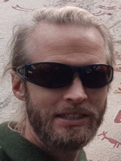 Image result for In Memory Hash Table