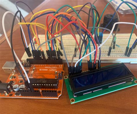 Image result for Digital Electronics Mini Project Ideas