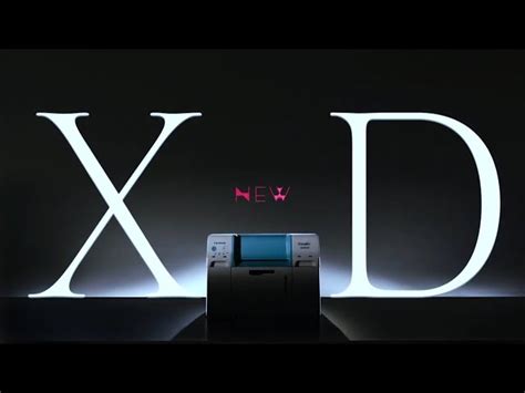 Fujifilm Production Printer - Fujifilm ApeosPro C810 / C750 / C650 ...