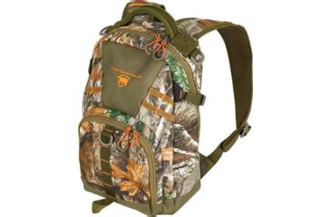 Arctic Shield T1x Backpack Rt Edge 1200 Cu. In. | Free Shipping over $49!