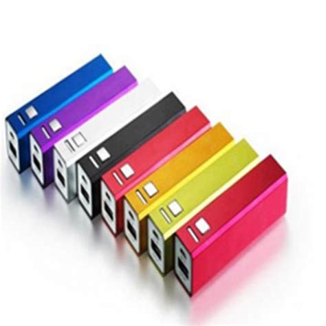 Power Bank in Mumbai - Call: 9355041059, 9355041059, Power Bank in Pune ...