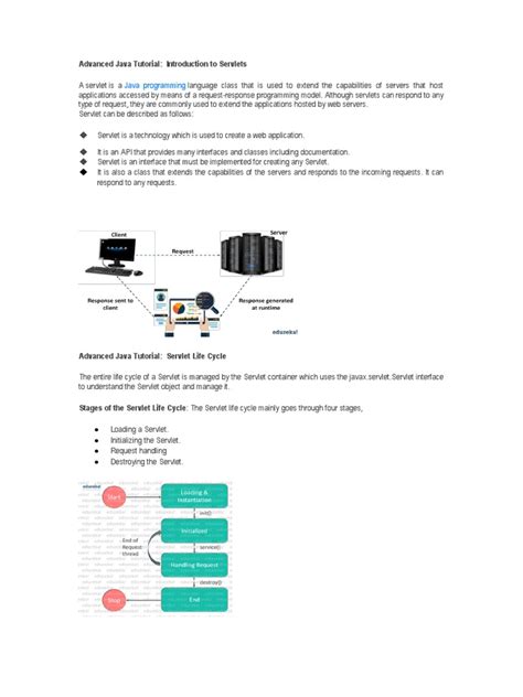 Advanced Java Programs 的图像结果