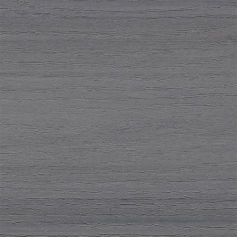 MoistureShield - Deck Boards - The Home Depot