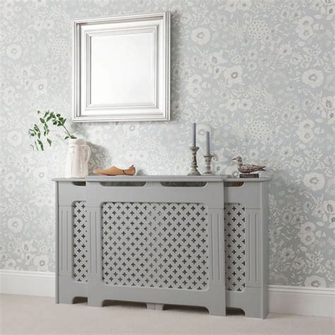 Image result for How to Remove Radiator Covers with Clips