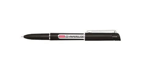 Explore Our Paperglide Pen Collection At Affordable...