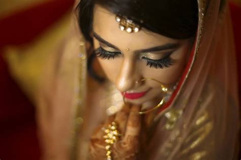 Makeovers by Manveen - Makeup Artist - Pitampura - Weddingwire.in