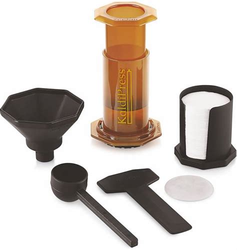 Buy French Press Coffee Maker Online in India | Flipkart