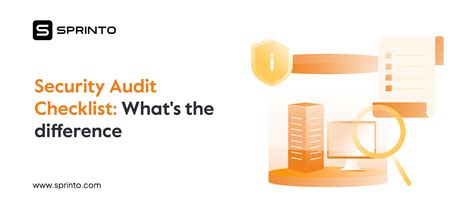 Computer Security Audit 的图像结果