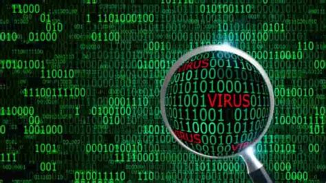 Image result for Python Hacking Code Script