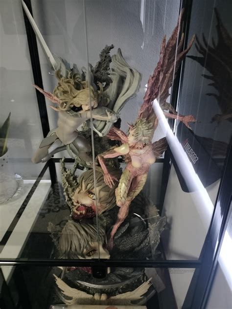 Does anyone know if this will have a season 2? : r/Drifters