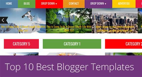 Image result for Blogger Service