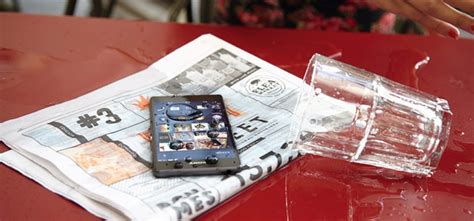 Why Sony Xperia Z3 Will Make The Perfect Life Companion For You - Tech News