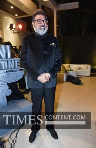 Spiral Bound Bollywood Photo Bollywood actor Boman Iran...