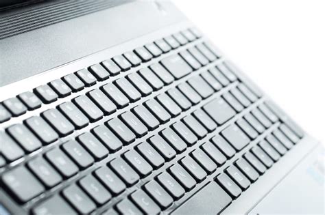 Best Keyboard Layout for Programming: Unleash Efficiency