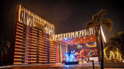 casino vegas by big daddy - Indian Online Casino Games