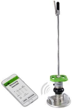 Image result for Light Deflectometer