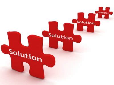 Image result for Solution CD-ROM Java How to Program