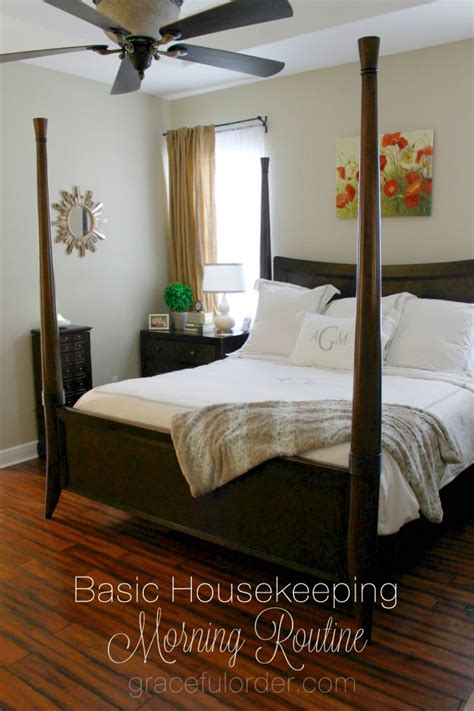 Morning Routine Dryer 的图像结果