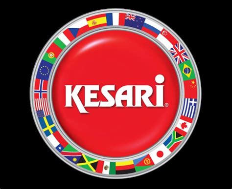 Extremely bogas tour operator and tour leaders - Reviews, Photos ...