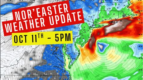 New Jersey flooding alert Archives - Wildwood Video Archive