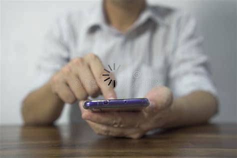 Internet Loading 的图像结果