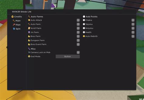 Image result for Shindo Life Script Best Script