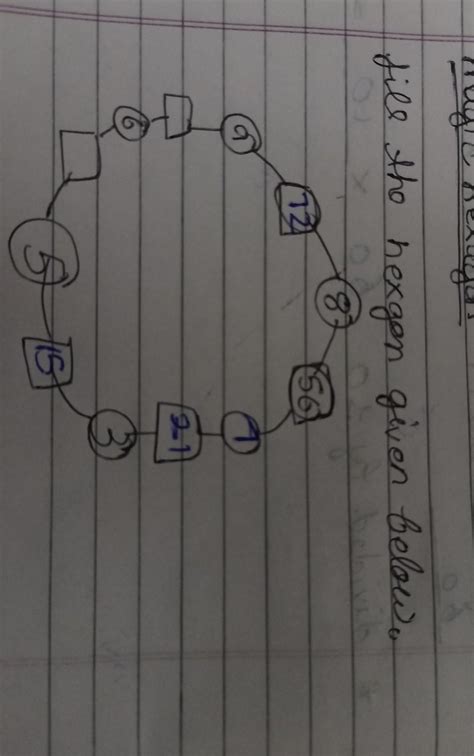 plz tell me dear friend class 5 maths very urgent only answer okkk plz ...