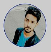 EX-NOS ARCHITECT - Reviews, houses, projects, contacts. Thiruvarur, IN ...