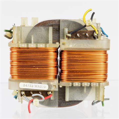 Power Engineering Current Transformers 的图像结果