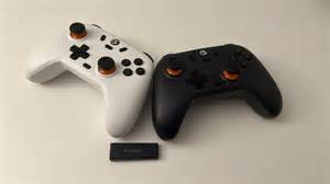 Image result for Budget Controller Wireless