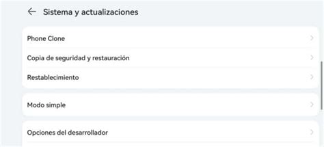 Image result for Comment Reinitialiser Tablette